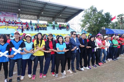 �������� 62.3_������_0841