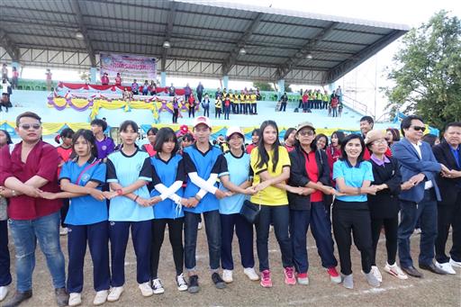 �������� 62.3_������_0842