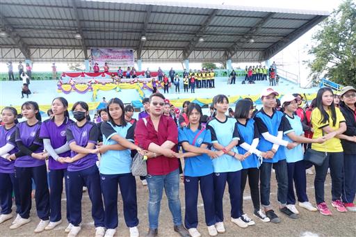 �������� 62.3_������_0843