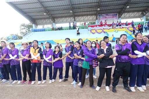 �������� 62.3_������_0846