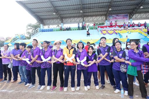 �������� 62.3_������_0847