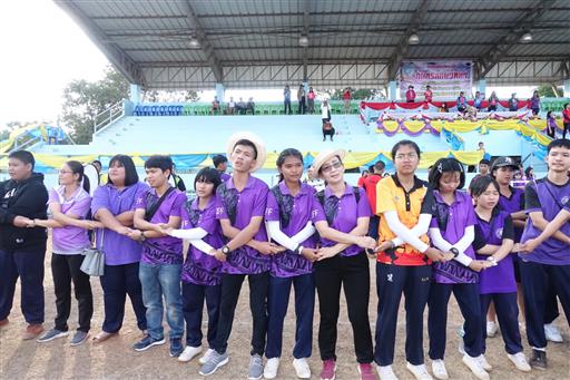 �������� 62.3_������_0848