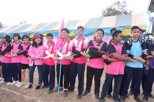 �������� 62.3_������_0854