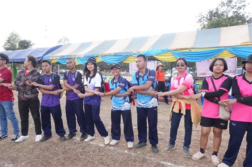 �������� 62.3_������_0856