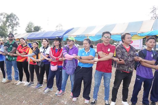 �������� 62.3_������_0858