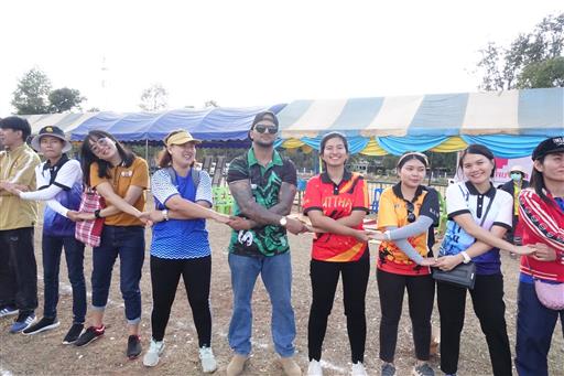 �������� 62.3_������_0860