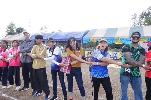 �������� 62.3_������_0861