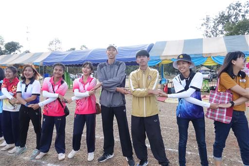 �������� 62.3_������_0862