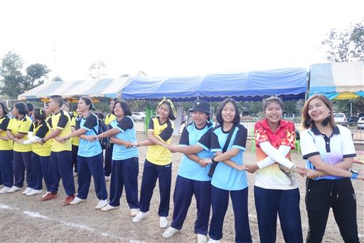 �������� 62.3_������_0864