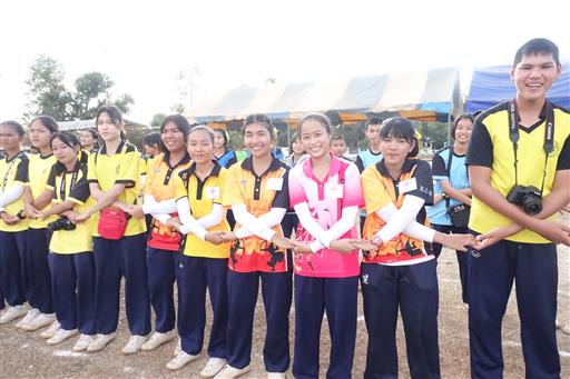 �������� 62.3_������_0867