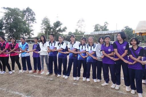 �������� 62.3_������_0870