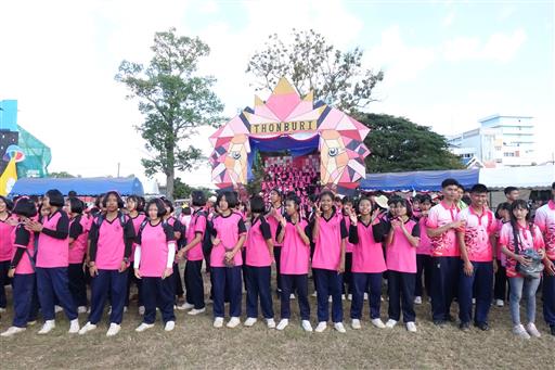 �������� 62.3_������_0885