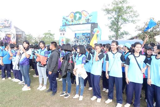 �������� 62.3_������_0888