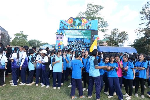 �������� 62.3_������_0889