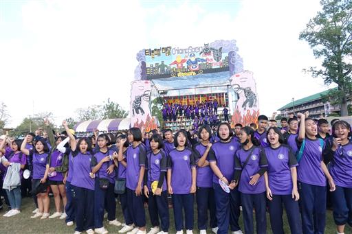 �������� 62.3_������_0892