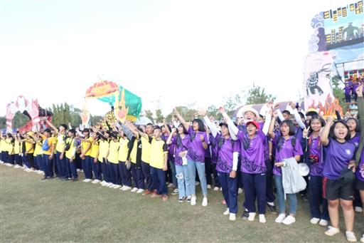 �������� 62.3_������_0893