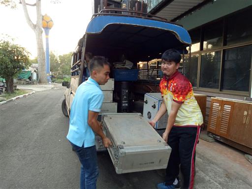 �������� 62.3_������_0896