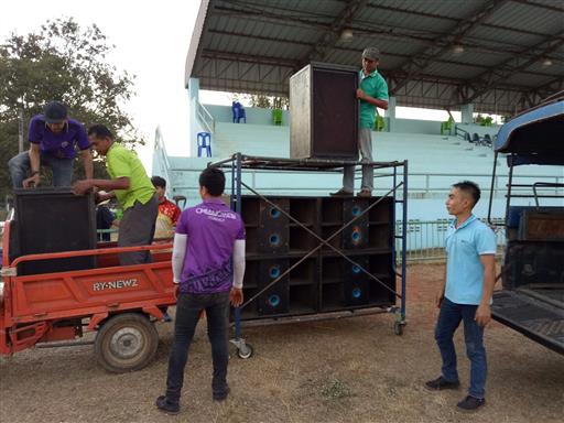 �������� 62.3_������_0900