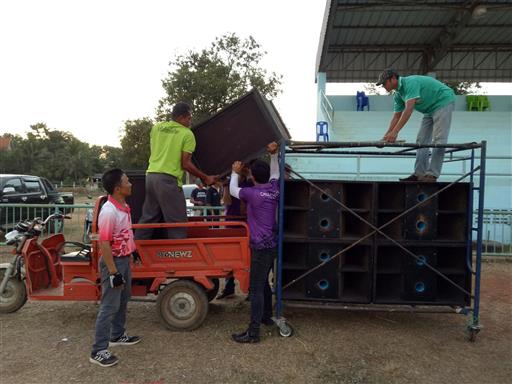 �������� 62.3_������_0903