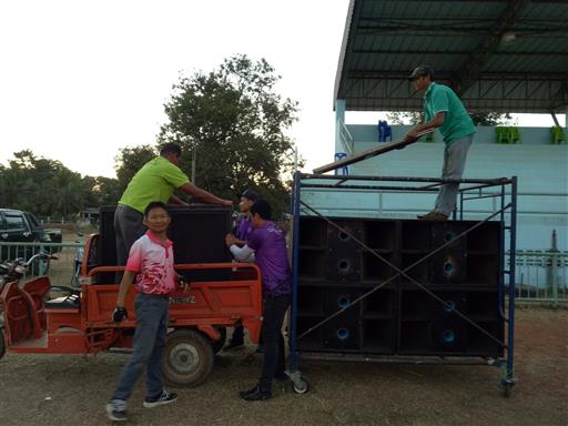 �������� 62.3_������_0905