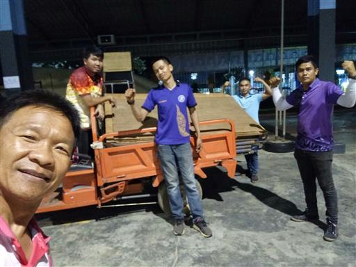 �������� 62.3_������_0910