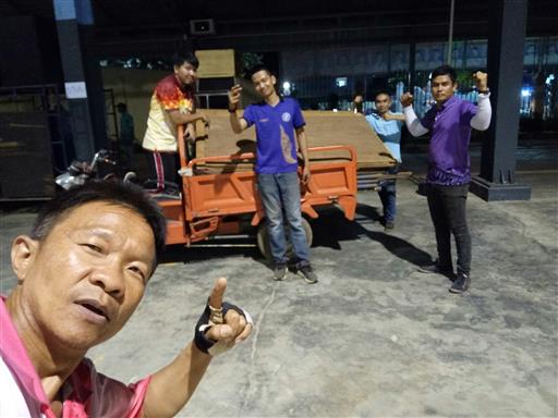 �������� 62.3_������_0911