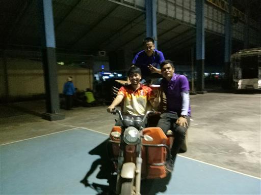 �������� 62.3_������_0912