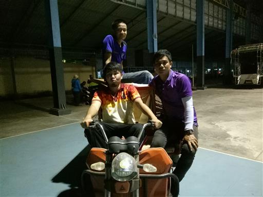 �������� 62.3_������_0914