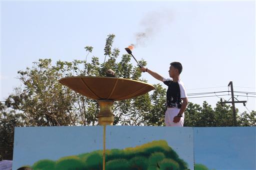 �������� 62_0.2_������_0657