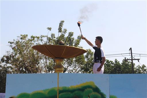 �������� 62_0.2_������_0658