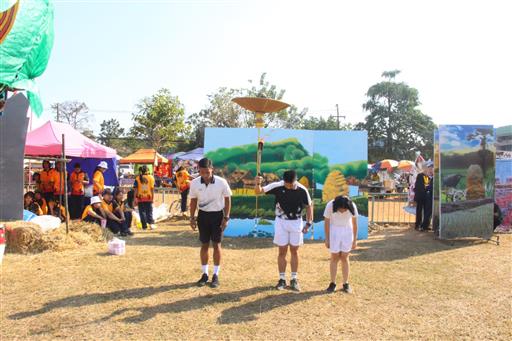 �������� 62_0.2_������_0664