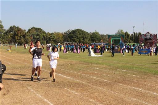 �������� 62_0.2_������_0667