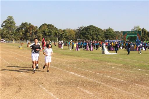 �������� 62_0.2_������_0668