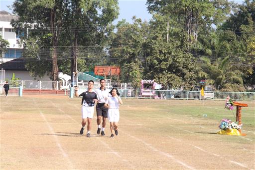 �������� 62_0.2_������_0671