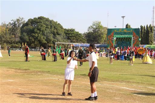 �������� 62_0.2_������_0681