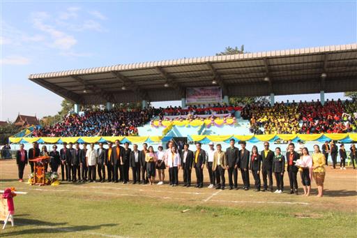 �������� 62_0.2_������_0698