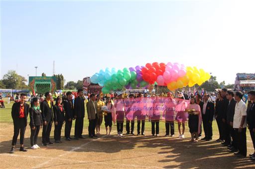 �������� 62_0.2_������_0717