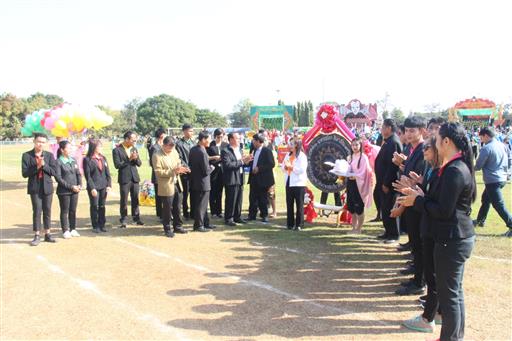 �������� 62_0.2_������_0731