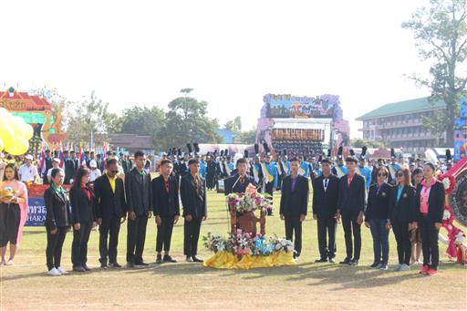 �������� 62_0.2_������_0752