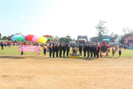 �������� 62_0.2_������_0755