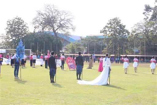 �������� 62_0.2_������_0756