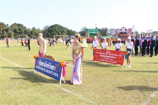 �������� 62_0.2_������_0761