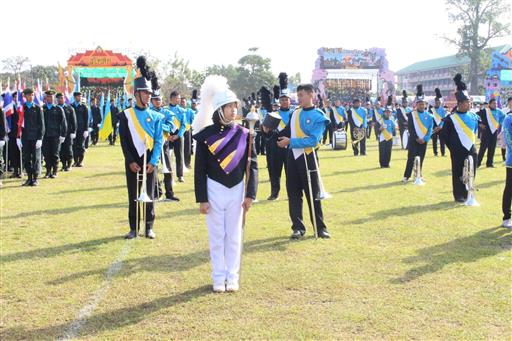 �������� 62_0.2_������_0762