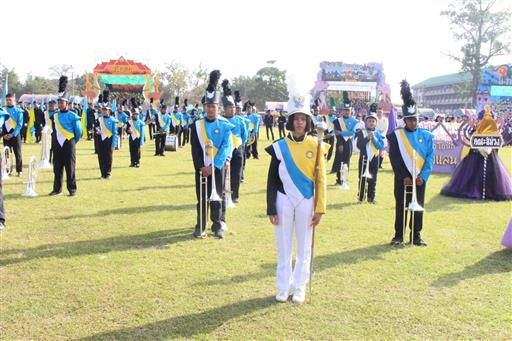 �������� 62_0.2_������_0763