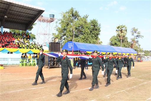 �������� 62_0.2_������_0765