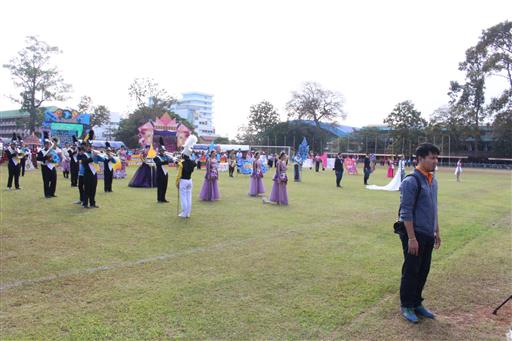 �������� 62_0.2_������_0772