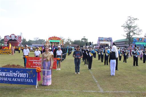 �������� 62_0.2_������_0774