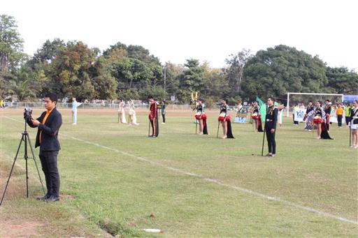 �������� 62_0.2_������_0776