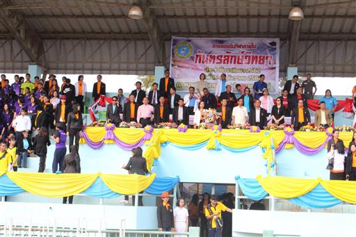 �������� 62_0.2_������_0784