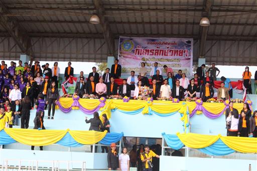 �������� 62_0.2_������_0785